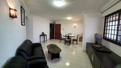 Blk 531 Serangoon North Avenue 4 (Serangoon), HDB 4 Rooms #459268421